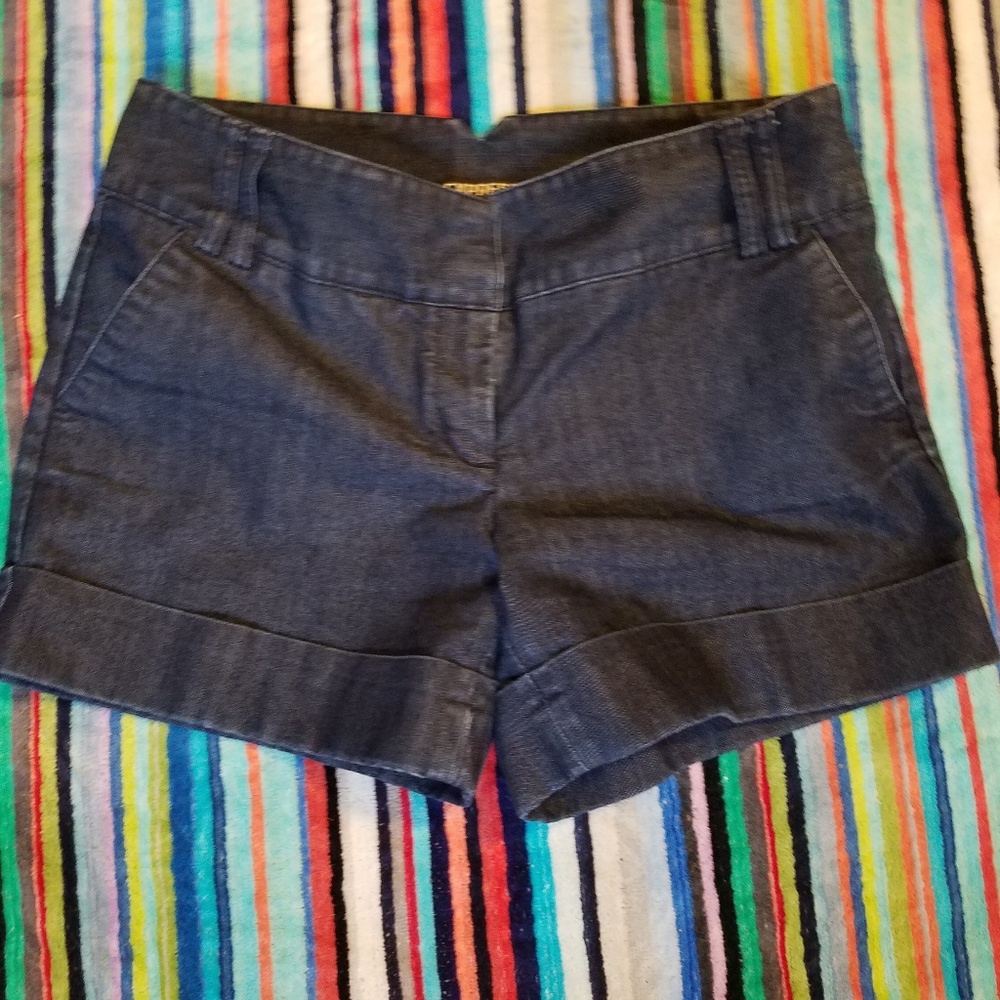 Express short. ' - Picture 2 of 3